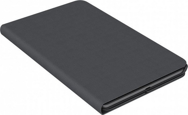 Këllëf për tablet Lenovo M8, i zi