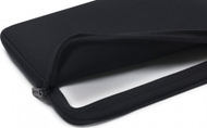 Mbulesë laptopi DICOTA Perfect, 15-15.6", neopren, e zezë