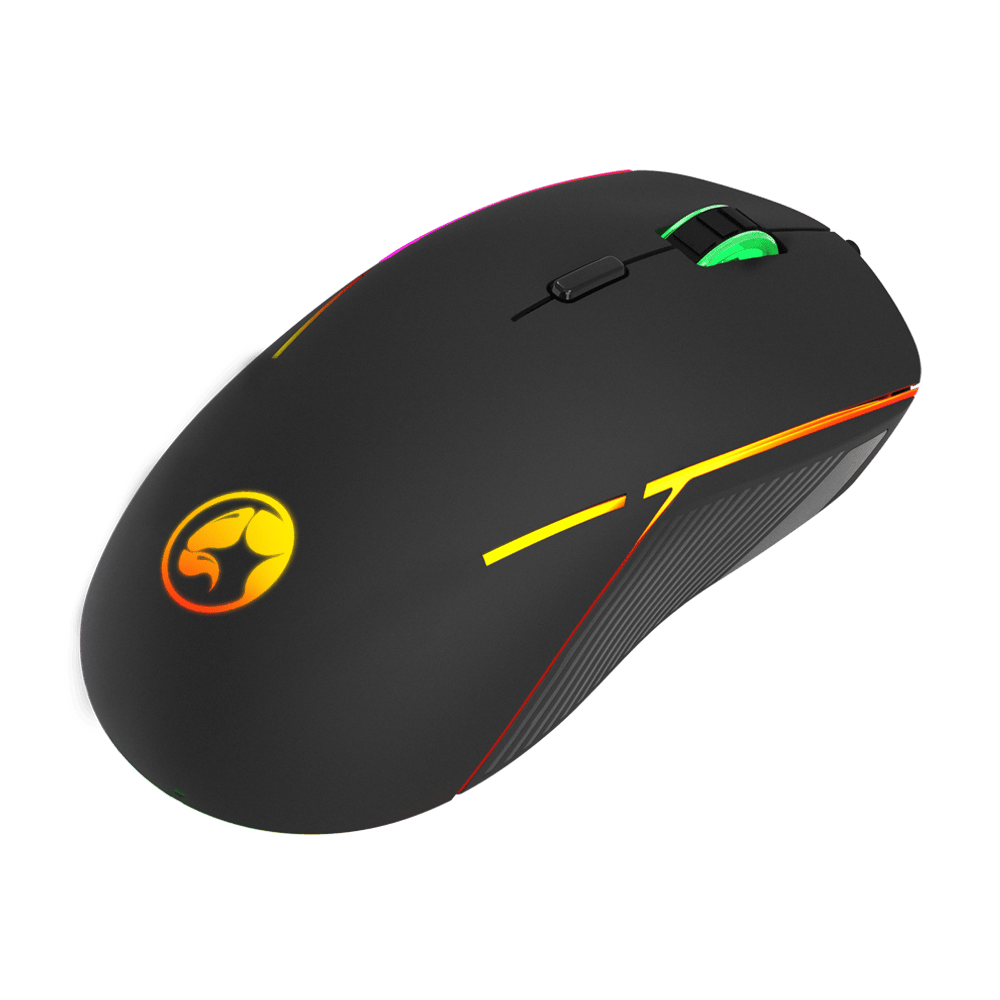 Maus MARVO G924