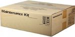 Set mirëmbajtjeje Kyocera MK-3140 F ADF, për ECOSYS M3040idn
