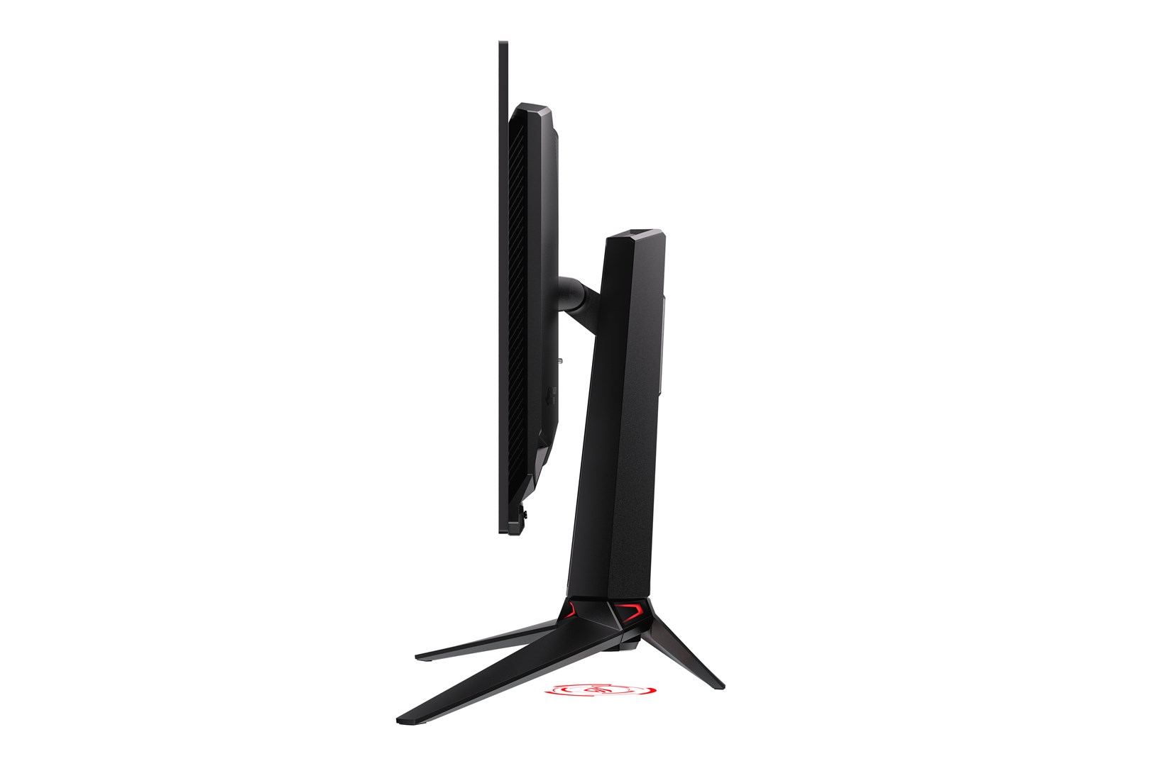 Monitor gaming ASUS ROG Swift PG32UCDP, 31.5", 4K OLED, i zi