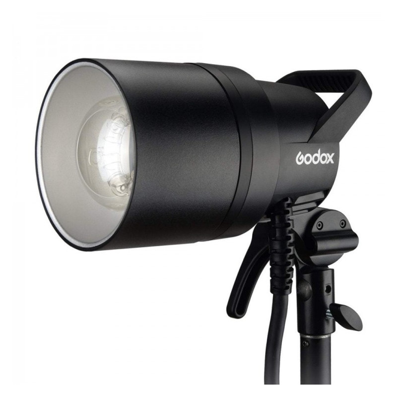 Godox AD1200Pro Kit