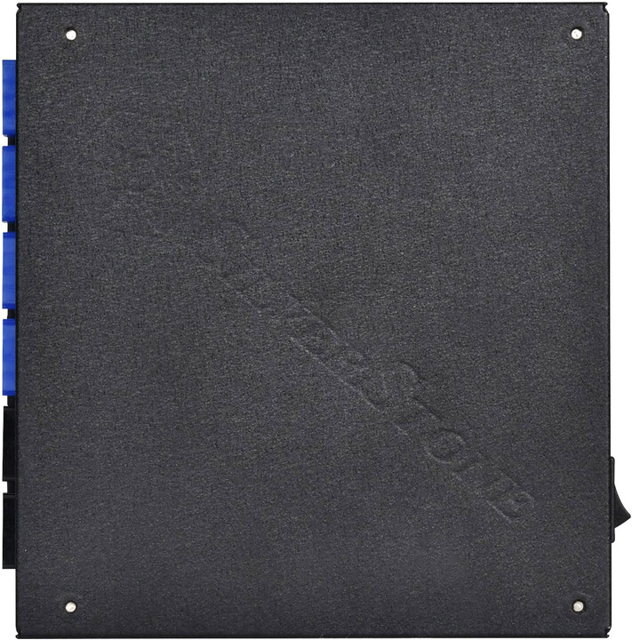 Burim energjie SilverStone ST1000-PTS SST-ST1000-PTS , 1000W