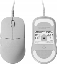 Mi kompjuteri gaming Endgame Gear XM2 8K, 8000Hz, Kailh GX, i bardhë