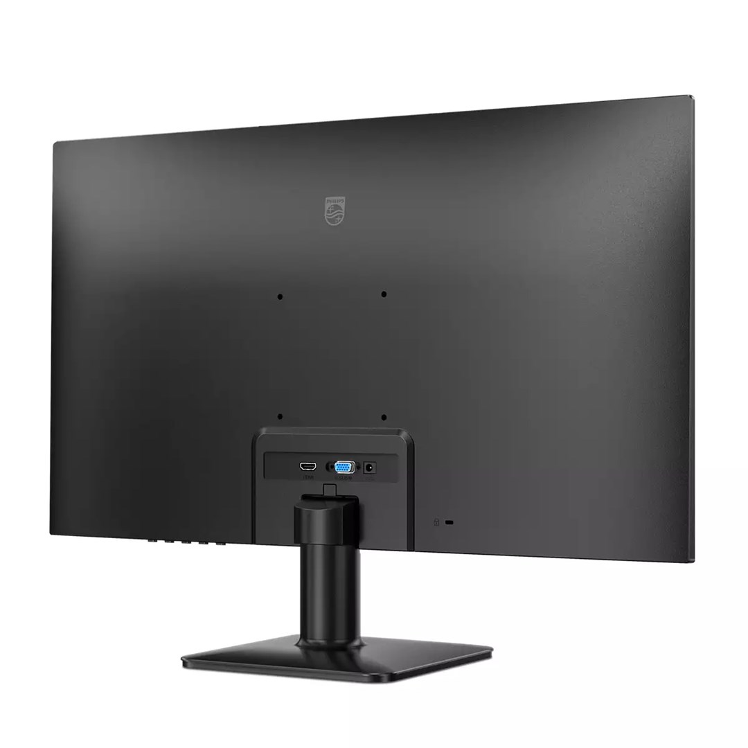 Monitor Philips 1000 Series 27E2N1110/00, 27" FHD 1920x1080, LCD, i zi