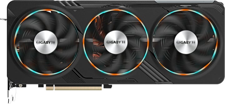 Kartelë grafike GIGABYTE GeForce RTX 4070 SUPER GAMING OC 12G, 12GB GDDR6X