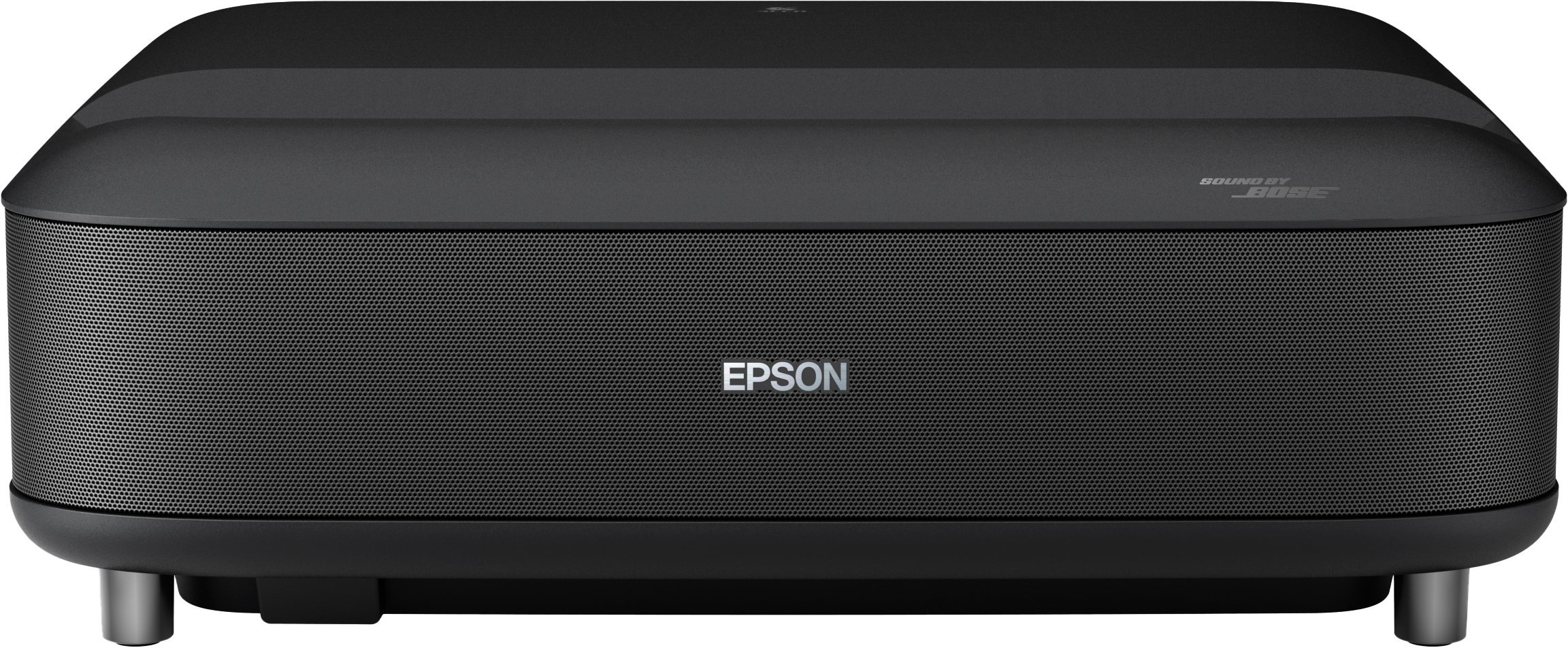 Projektor Epson Lifestudio Grand EH LS670B, 3LCD, Full HD, i zi