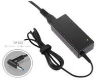Adapter karikues laptopi Makita 90W, 19.5V 4.62A, spinë 4.5x3.0mm, i zi
