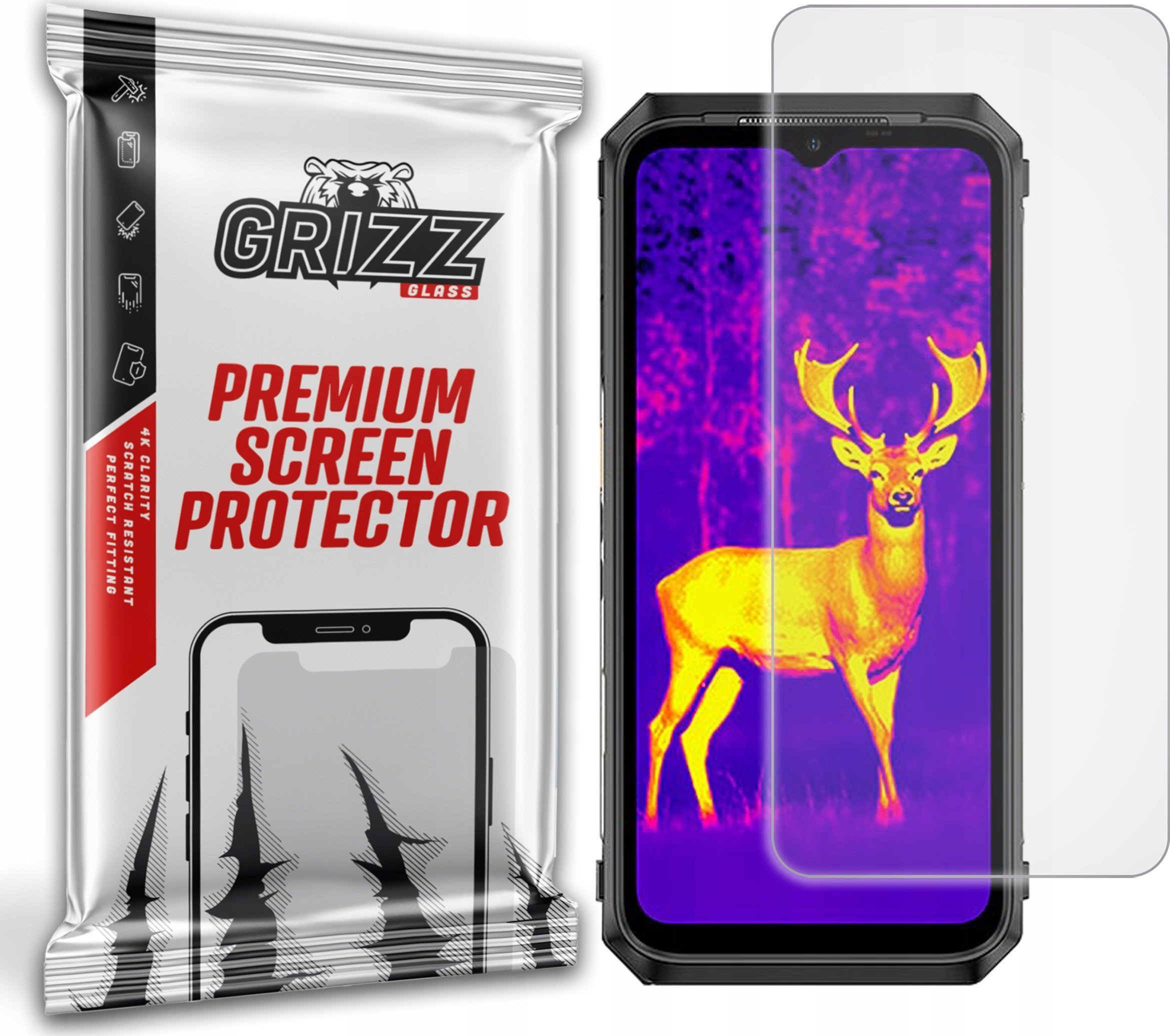 Product Picture