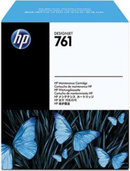 Kartuçë mirëmbajtjeje HP 761 Designjet CH649A