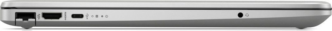 Laptop HP 255 G9, 15.6", Ryzen 5 5625U, 8GB RAM, 512GB SSD, AMD Radeon RX Vega 7, i hirtë