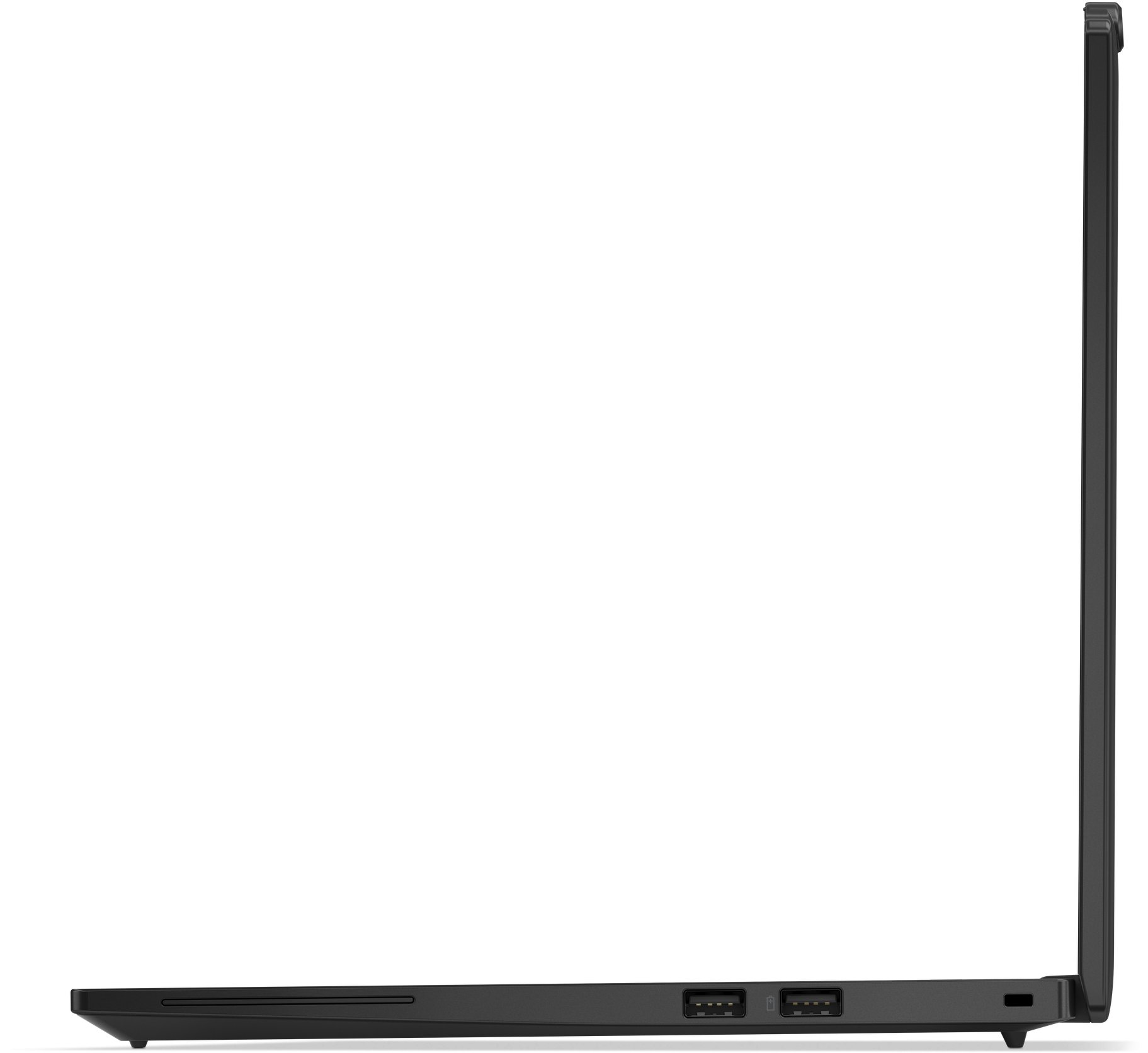 Laptop Lenovo ThinkPad T14s Gen 6, 14", Intel Core Ultra 7, 32GB RAM, 512GB SSD, i zi
