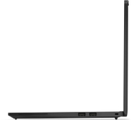 Laptop Lenovo ThinkPad T14s Gen 6, 14", Intel Core Ultra 7, 32GB RAM, 512GB SSD, i zi