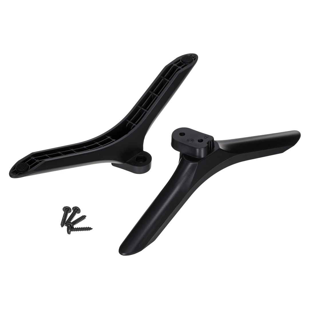 Televizor Philips 50PUS7609/12, 50”, 4K, LED, i zi