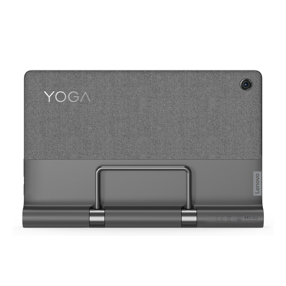 Tablet Lenovo Yoga Tab 11, 11", 128GB, 4GB RAM, i hirtë