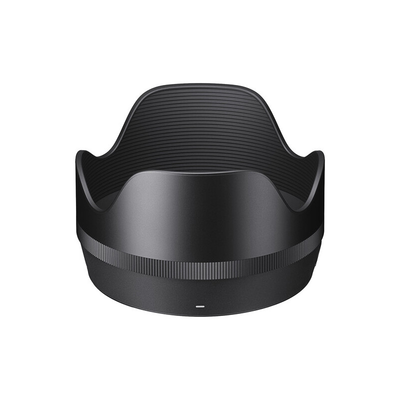 Sigma Art 50mm F1.4 DG DN for Sony E-mount