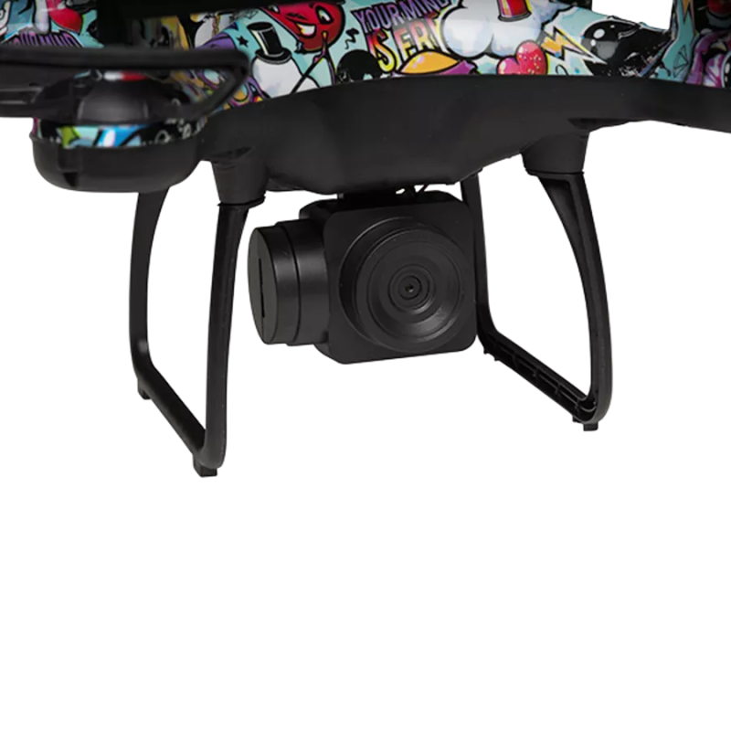 Denver Drone DCH‐350