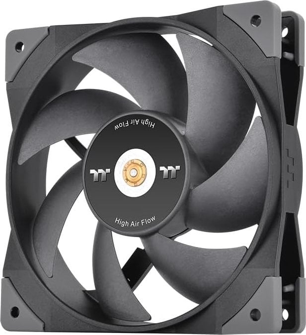Ftohës Thermaltake SWAFAN GT12 PC TT Premium Edition, 120 mm
