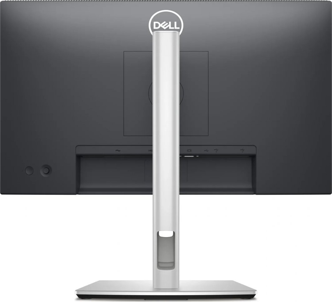 Monitor Dell P2225H 210-BMHD, Full HD, 21.5", i zi