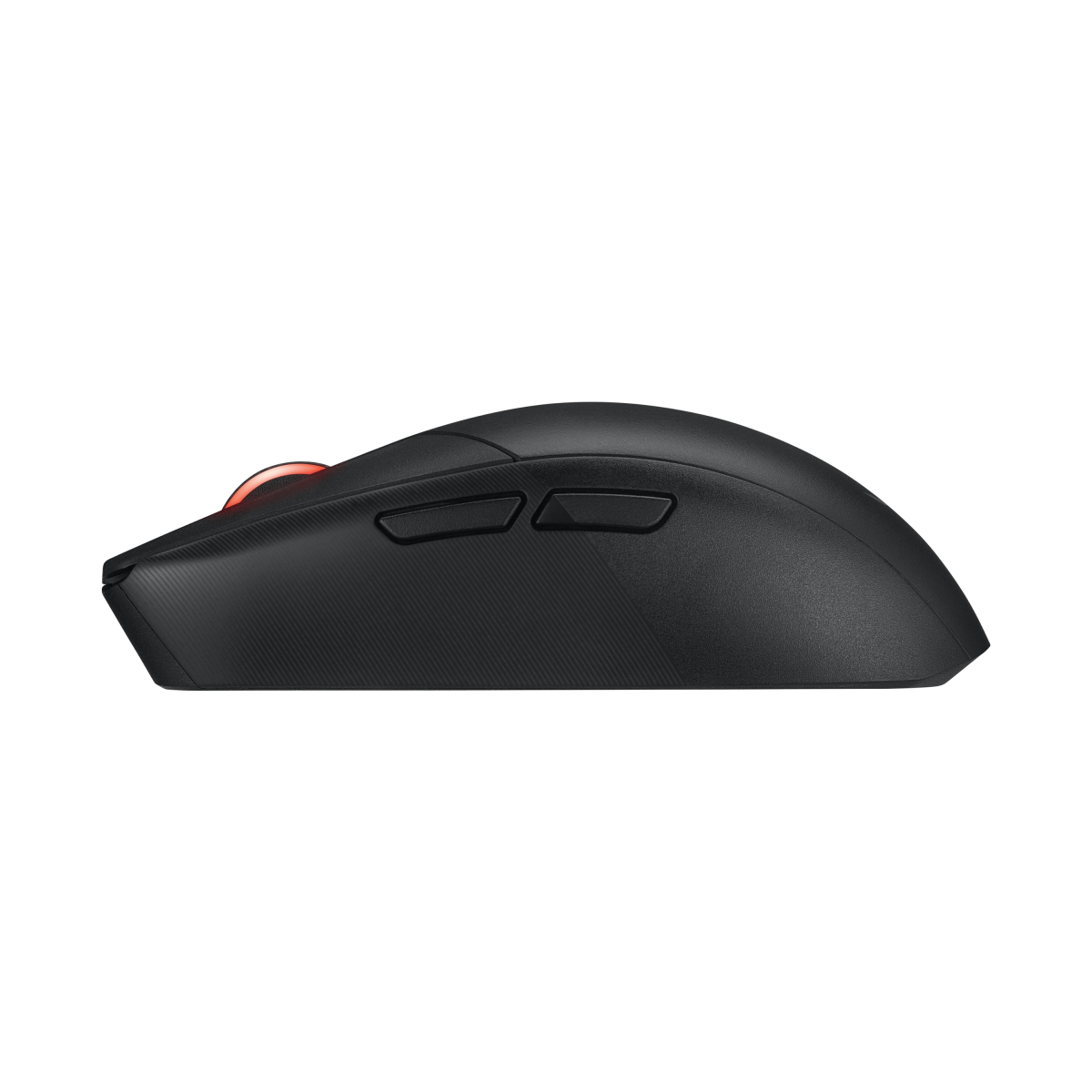 Глувче ASUS ROG STRIX IMPACT III, црно