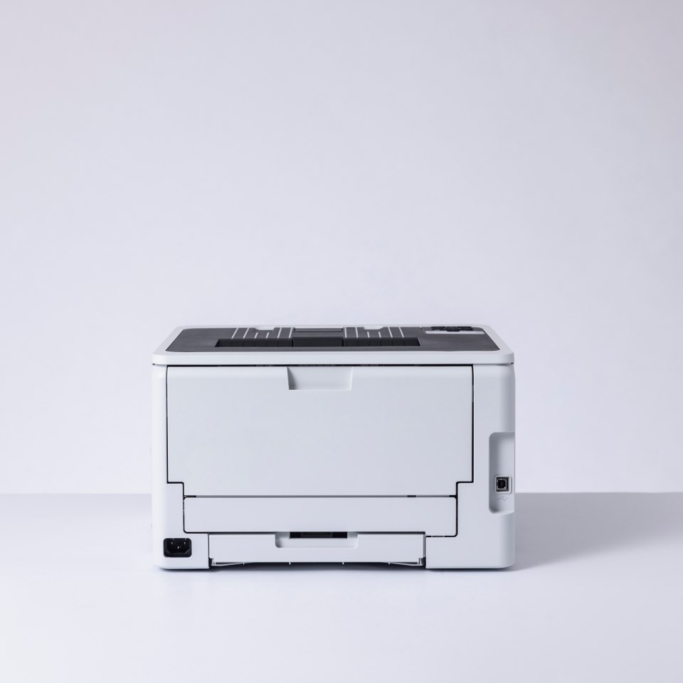 Printer Brother HL-L3220CW, LED, i zi