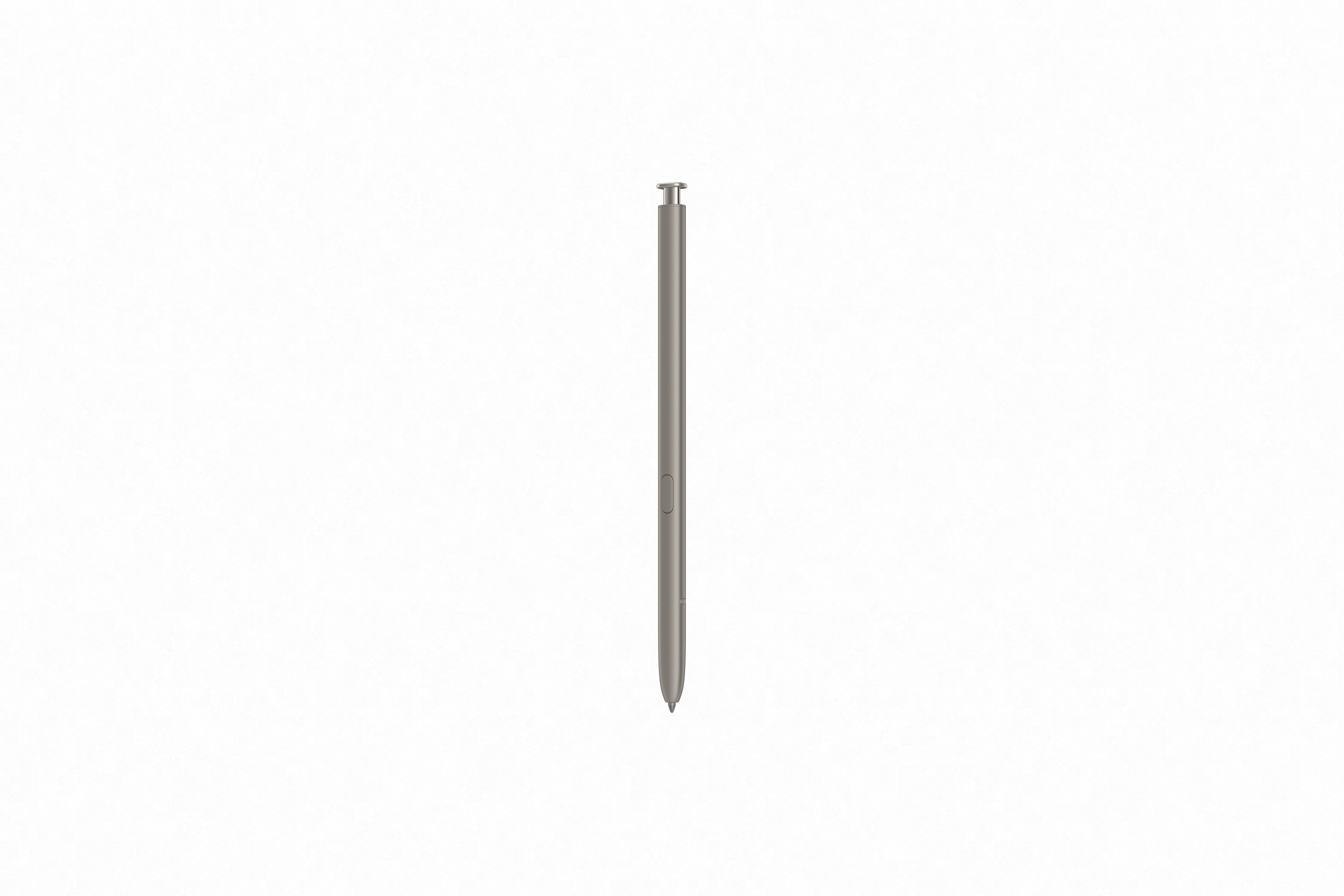 [OUTLET] Celular Samsung Galaxy S24 Ultra, 6.8", 12GB/ 256GB, Titanium Gray