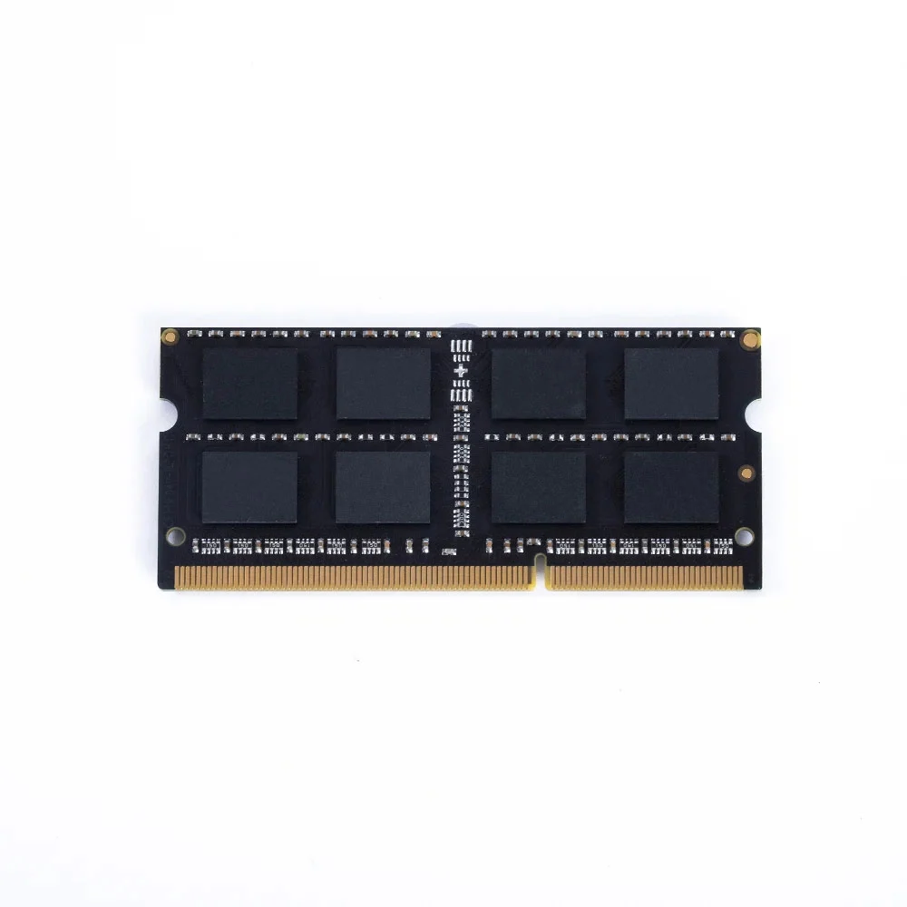 Ddr3 KINGSPEC DDR3 4GB Sodimm