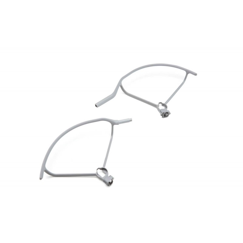 DJI Mavic Air 2 Propeller Guard