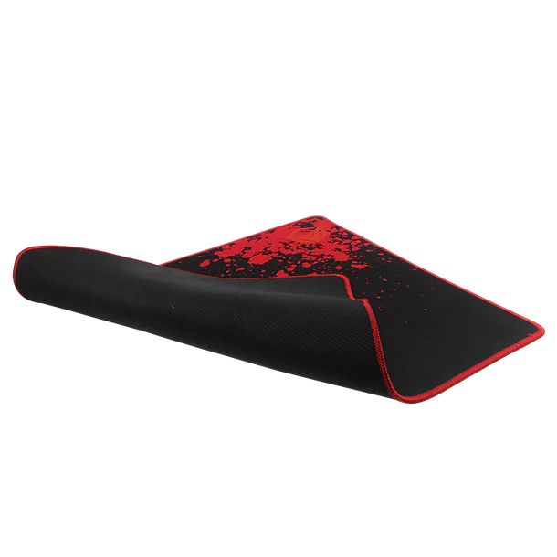 Mauspad Meetion P110, 435×350×5mm