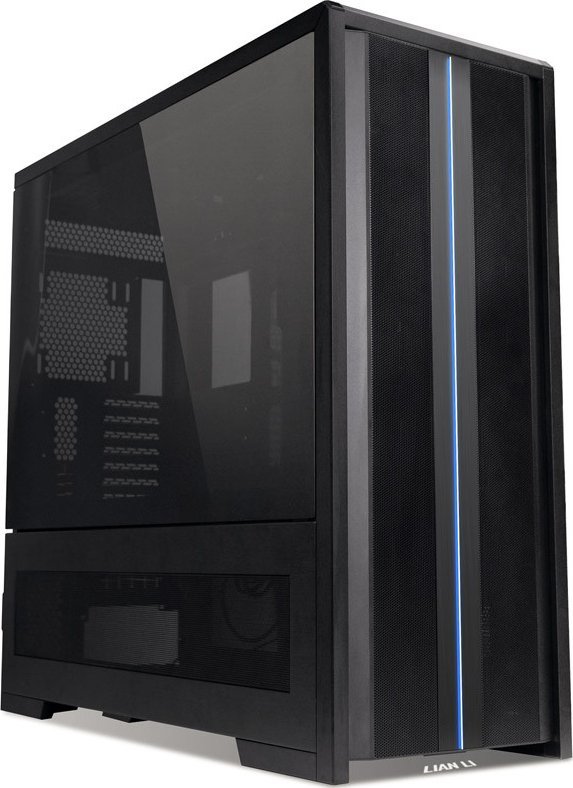 Kasë Lian Li V3000 Plus ARGB, Full Tower
