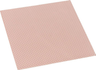 Jastëk termik Thermal Grizzly Minus Pad 8, 100 x 100 mm, 0.5 mm, gri