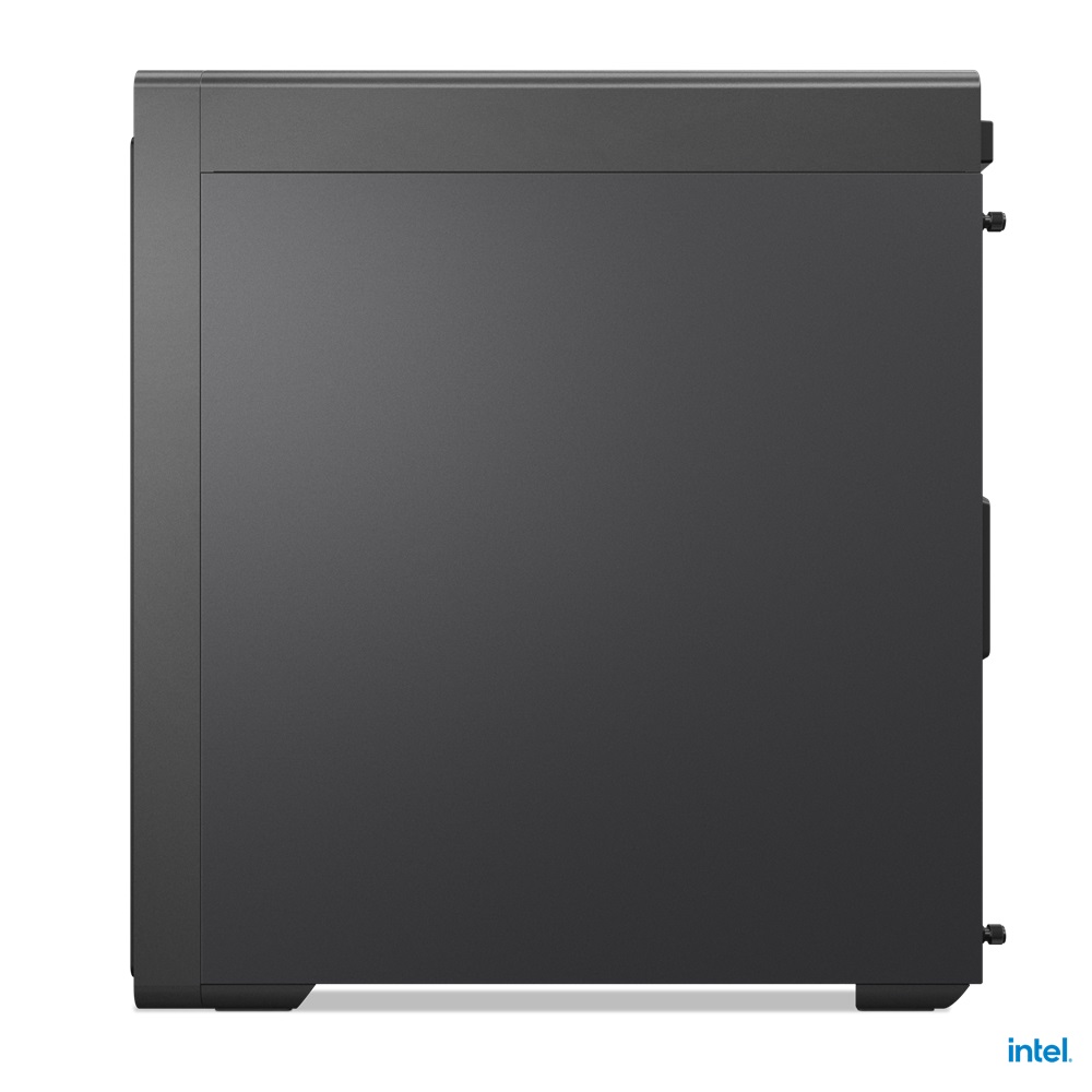 Kompjuter gaming Lenovo Legion T5 26IRB8, Intel Core i7 14700KF, 32GB RAM, 1TB SSD, RTX 4070 Super, Storm Grey