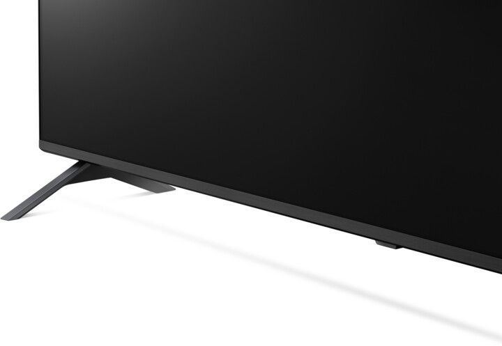 Televizor LG 65NANO80 - 65” (164 cm)