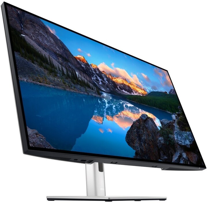 Monitor Dell U3223QE - LED 31,5"