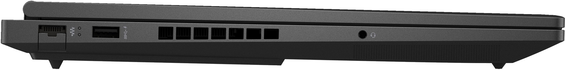 Laptop HP OMEN 16-wd0004nw, 16,1", Intel Core i7-13620H, 16GB RAM, 512GB SSD, NVIDIA GeForce RTX 4060, i zi