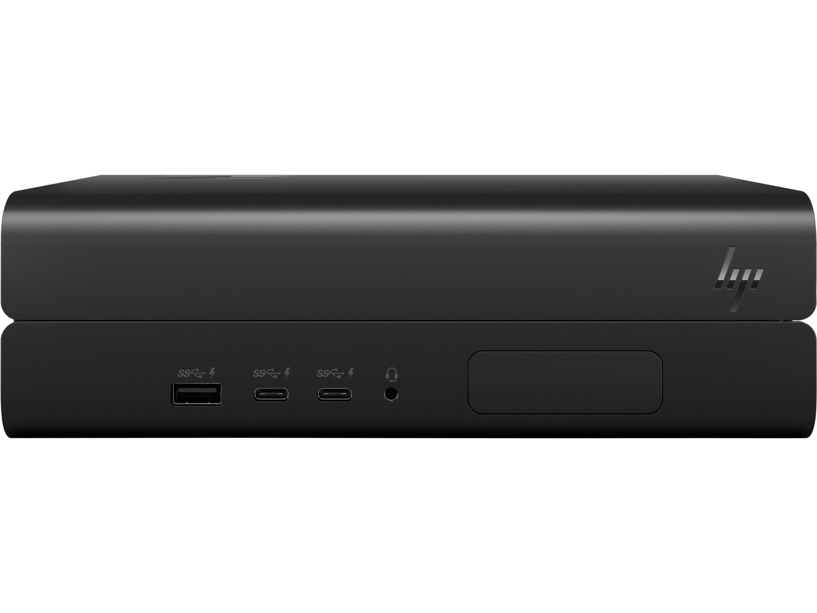 Mini PC HP Z2 Mini G9, Intel Core i5 14600K, 16GB RAM, 512GB SSD, NVIDIA T1000 8GB, Windows 11 Pro, i zi