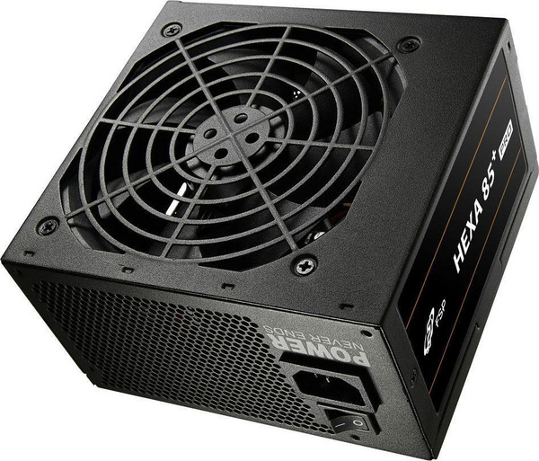 Burim energjie FSP/Forton, 450 W