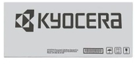 Тонер Kyocera TK-6355, оригинален, црн