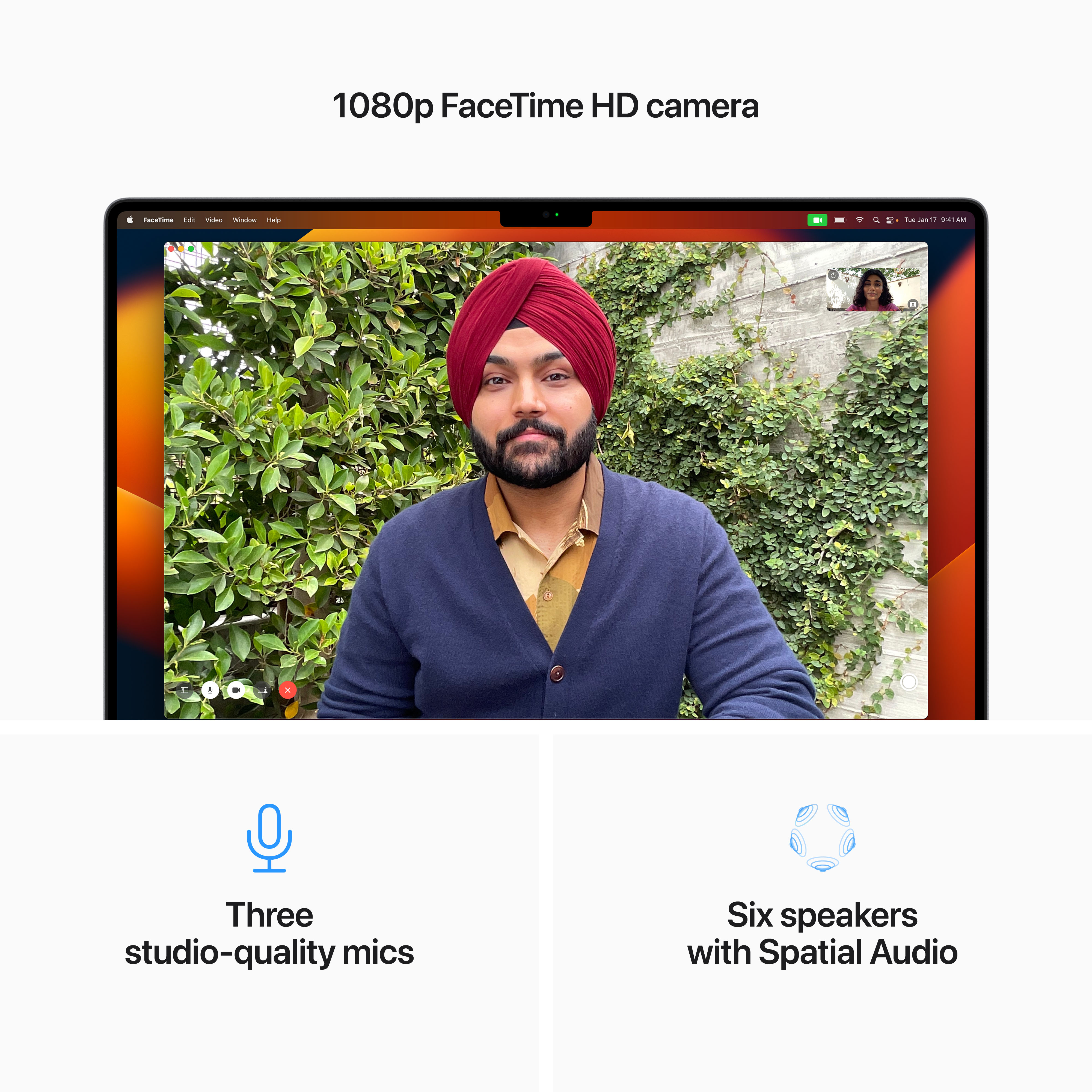 [OUTLET] Apple Macbook Pro 14", M2 Pro 10-Core, 16GB, 512GB, 16-Core GPU, Space Grey