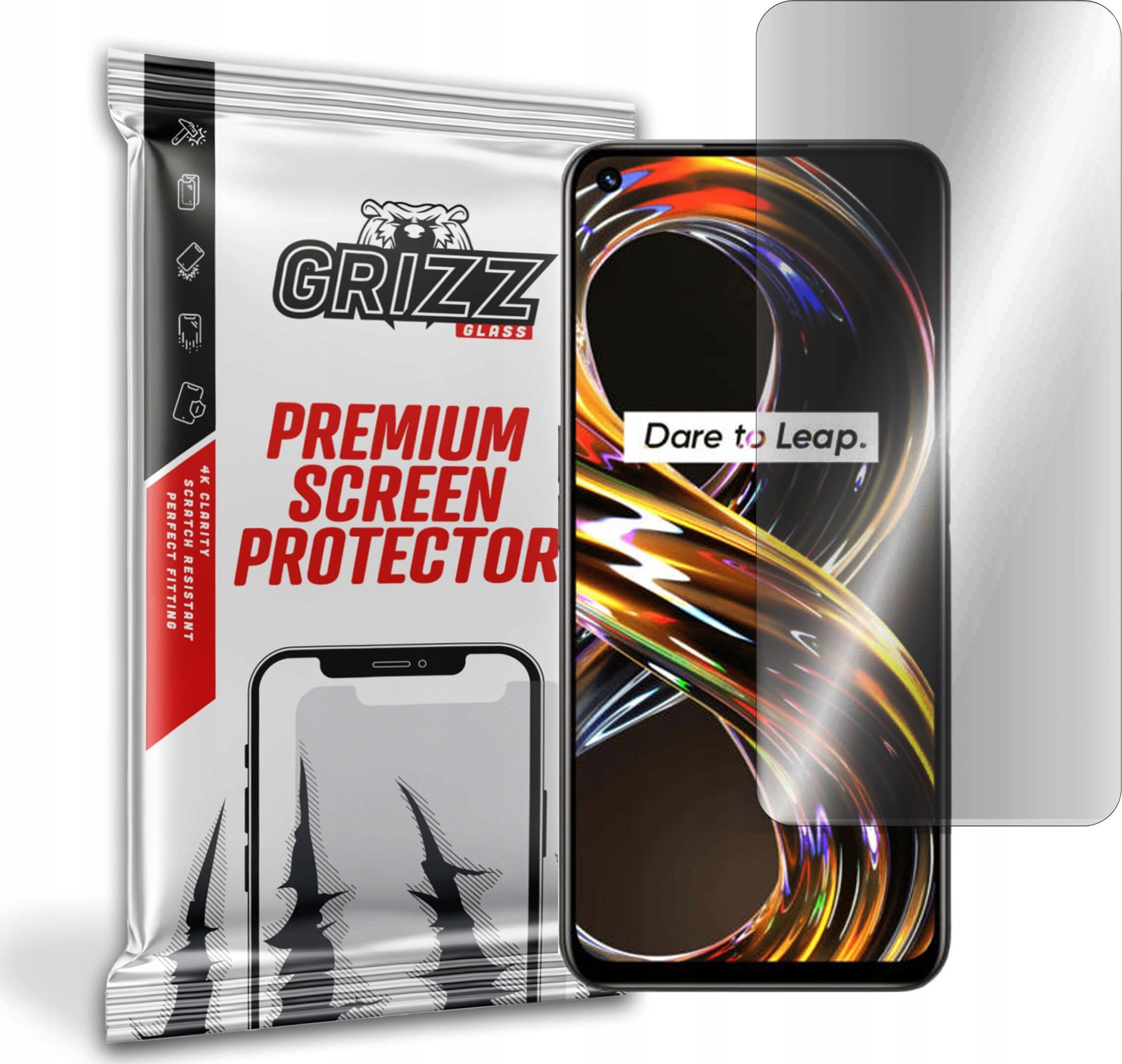 Product Picture