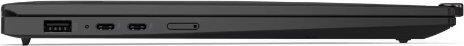 Laptop Lenovo ThinkPad X1 Carbon Gen 12, 14", Intel Core Ultra 7, 16GB RAM, i zi