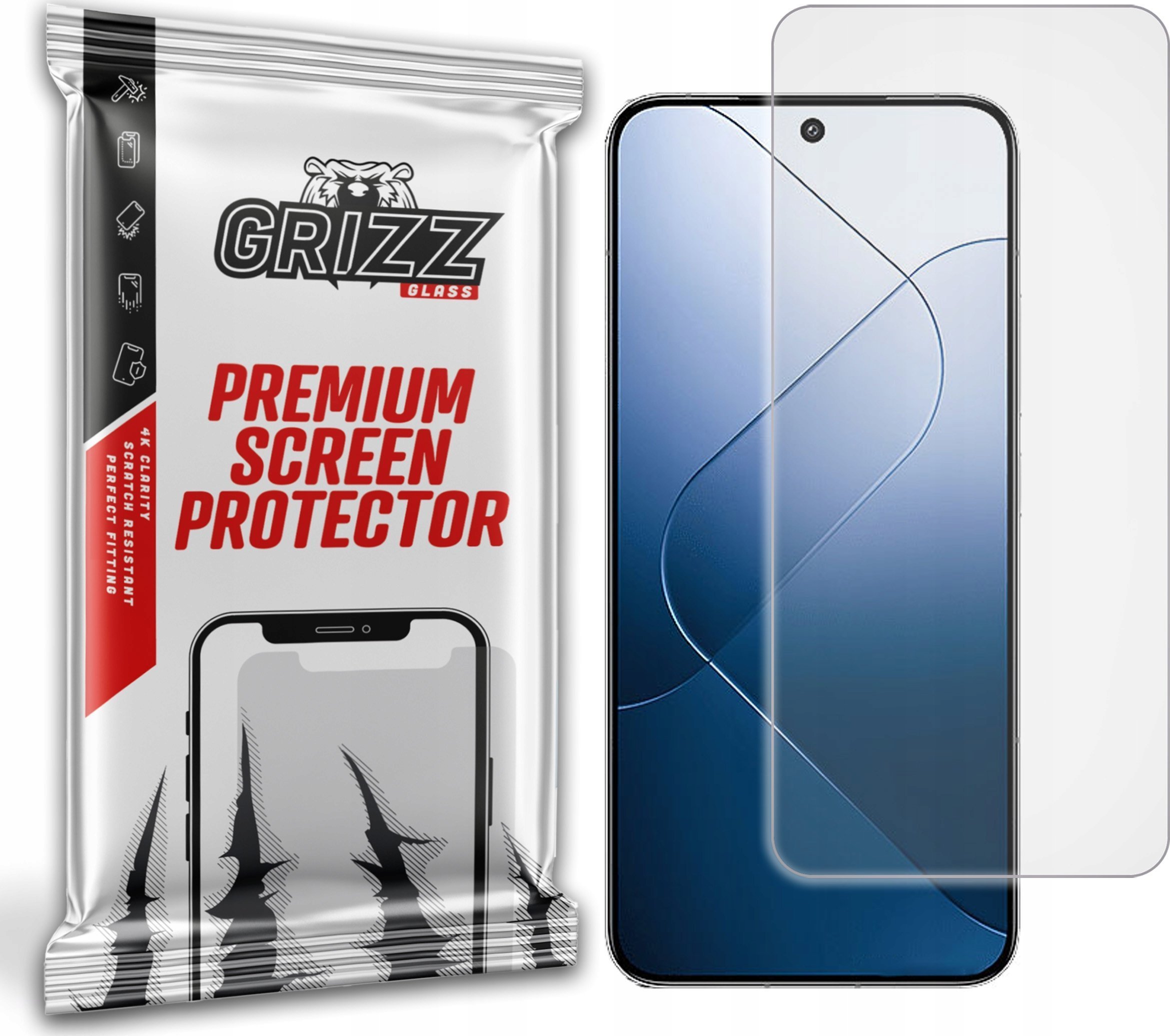 Product Picture
