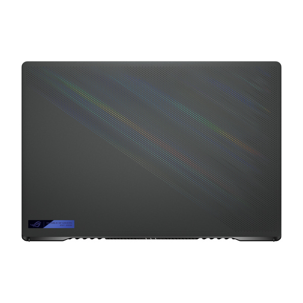 Laptop ASUS ROG Zephyrus G15, 15.6", 32GB RAM, 1TB SSD, AMD Ryzen 9, NVIDIA GeForce RTX 3070 Ti, i hirtë