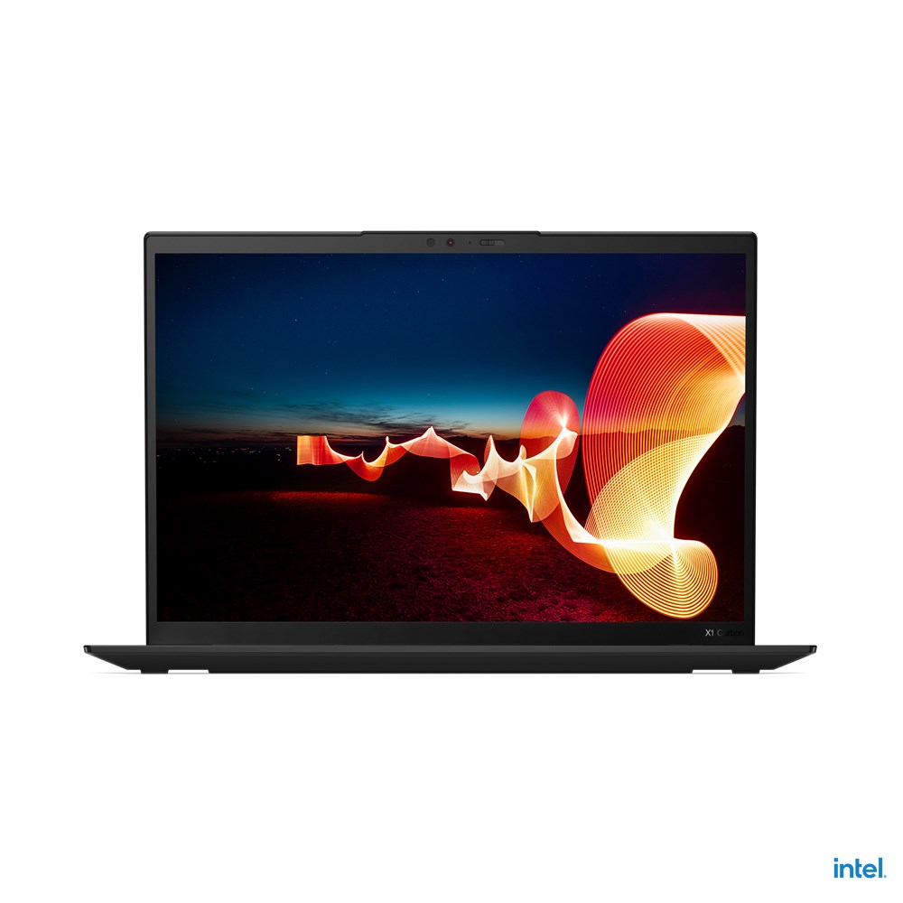 Laptop Lenovo ThinkPad X1, 14", Intel i5-1235U, 16 GB RAM, 512 GB SSD, i zi