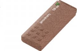 Pendrive USB GoodRam UME3 Eco Friendly, 32 GB