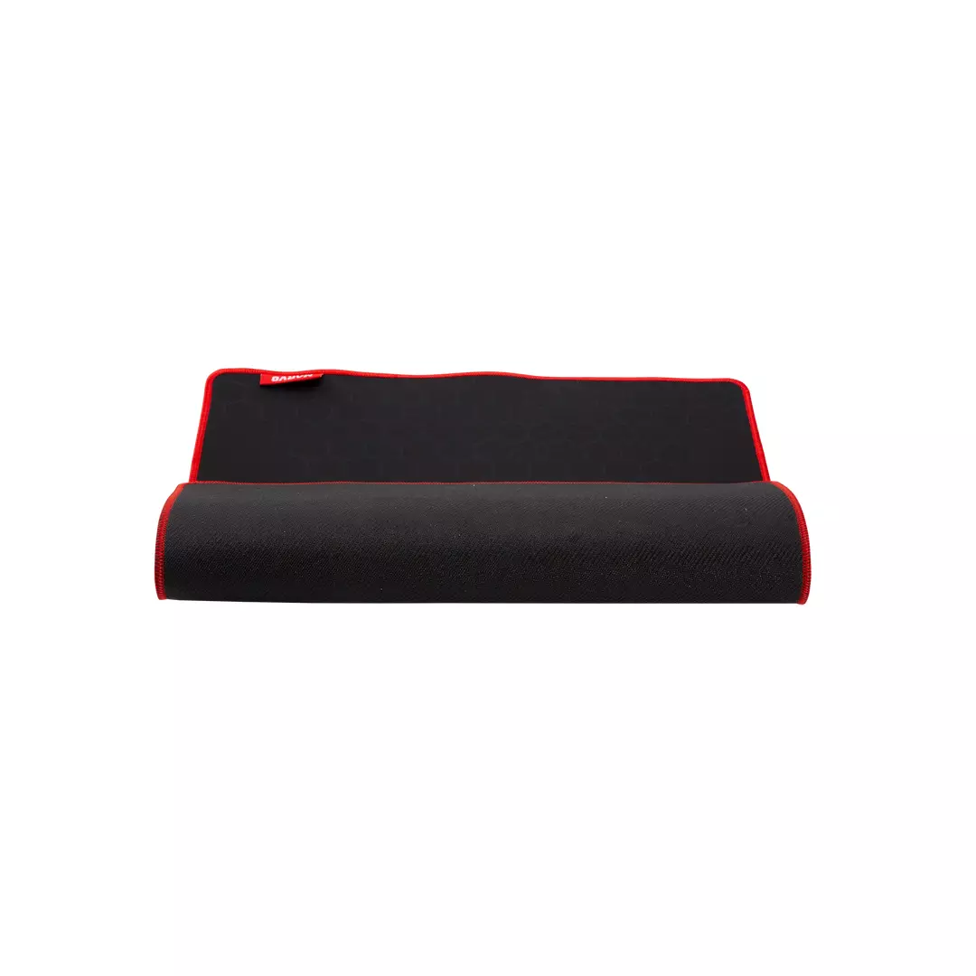 Mouse Pad MARVO G55