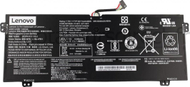 Bateri për laptop Lenovo, 48Whr