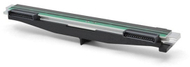 Глава за печатење Zebra P1112640-218 ZD421t, 203dpi, термичка, црна