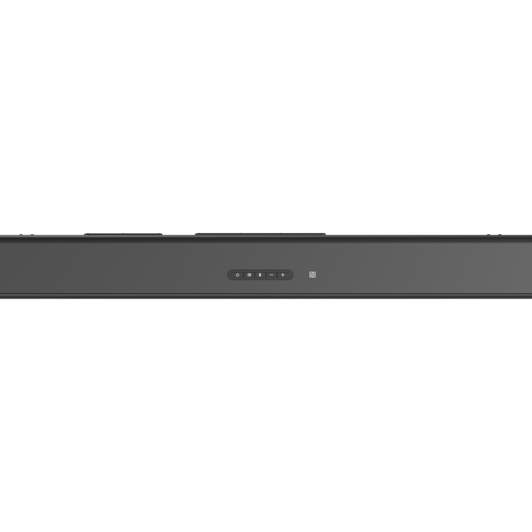 Soundbar Horizon HAV-S3770, sistem 2.1, 100W, i zi