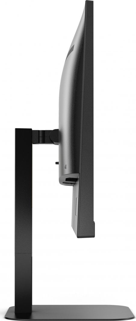 Monitor AOC U34V5C/BK, 34"(86.83cm), 3440x1440 (UWQHD), i zi